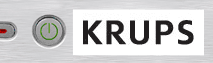 Seb-krups